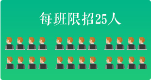 ÿ25